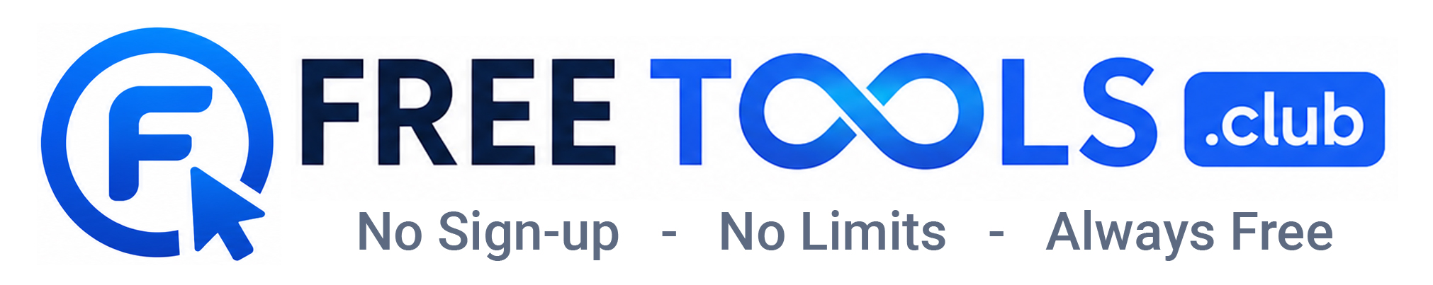 freetools.club